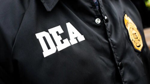 dea lista mas buscados seguridad eu mexico narcotrafico
