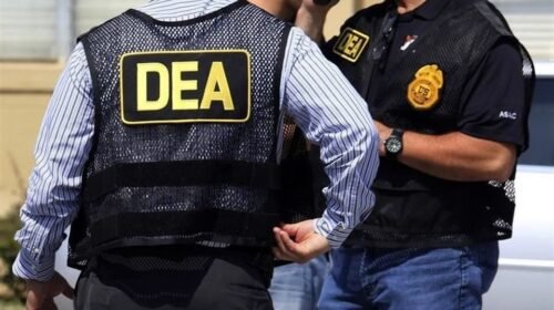 0
	0
	
	0
	
	0
	
	0
	
	0
	
	
	
	
	
	
	
	0
	3/8/2023 11:20:10 AM
	0
	1
	0
	0
	0
	0
	0
	0
	0
	1
	
	
	0
	
	392
	254