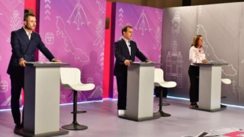 debate veracruz rocio nahle