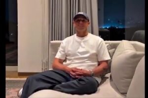 declaracions polemica chicharito hernandez misoginia machismo mujeres