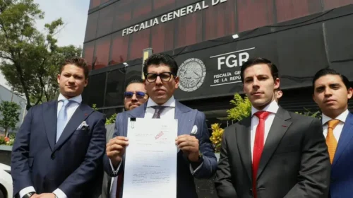 defensa-empresario-eugenio-javier-maiz_0_19_1200_758