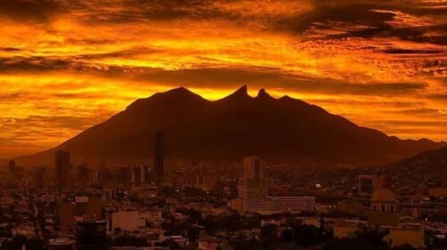 definitivamente-monterrey-es-hermoso