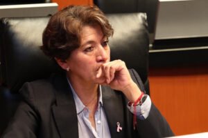 delfina