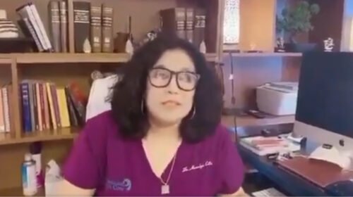 denuncias estafadora pseudo psiquiatra puebla