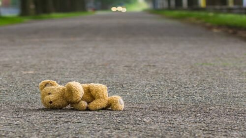 desaparecidos crisis inseguridad mexico violencia narcotrafico