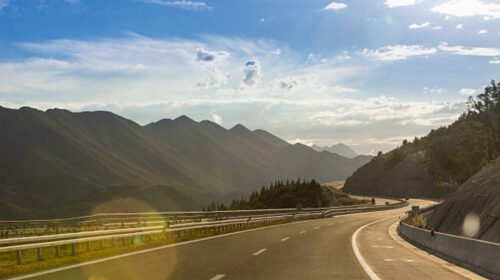 desaparecidos oaxaca personas camino zihuatanejo