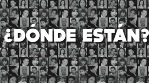 desaparecidos pue