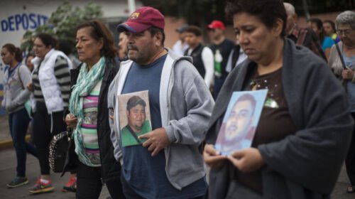 desaprecidos tamaulipas dasparicion forzada