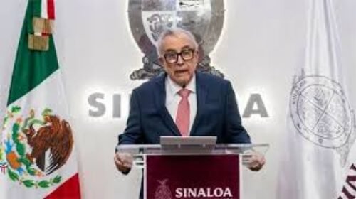 descarga (11)