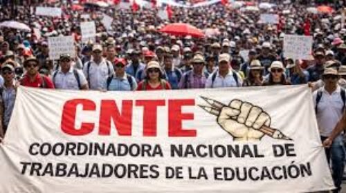 descarga (12)
