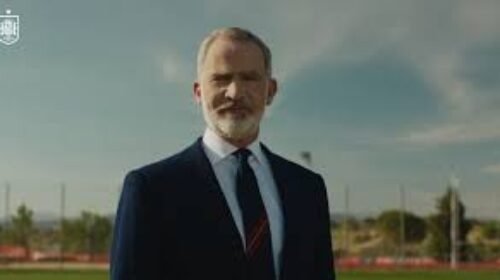 descarga (2)
