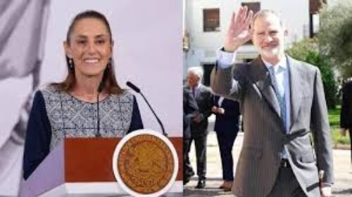 descarga
