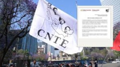 descarga (7)