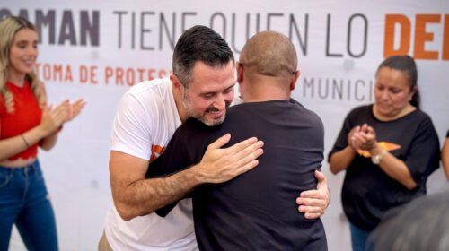 deschamps veracruz elecciones mc