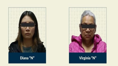 despojos del valle derenciones
