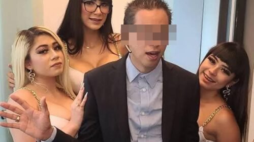 detencion alex marin jalisco trata personas explotacion sexual