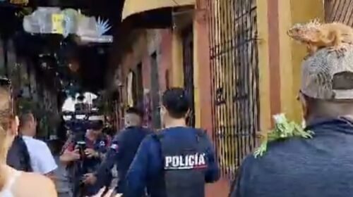 detencion-camarografo-tequila-1024x530