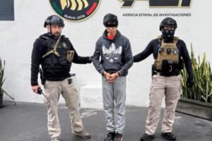 detencion christian intento feminicidio nuevo leon tamaulipas