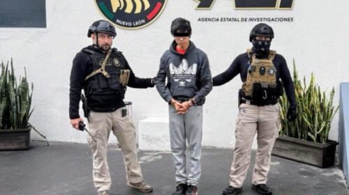 detencion christian intento feminicidio nuevo leon tamaulipas