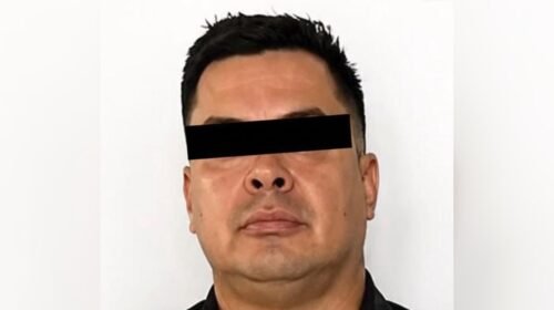 detencion el 01 generador violencia