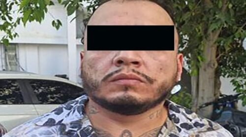 detencion el cubano carte de sinaloa fbi
