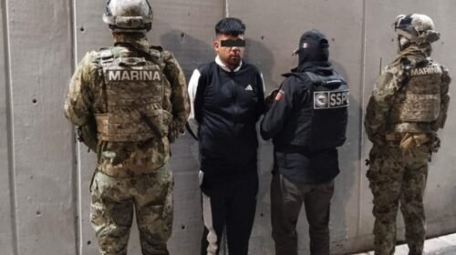 detencion el hacha jefe plaza tlaxcala cjng el mencho