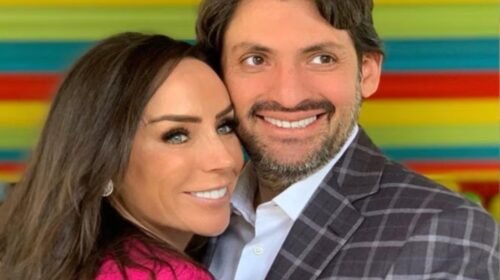 detencion esposo ines gomez mont estados unidos