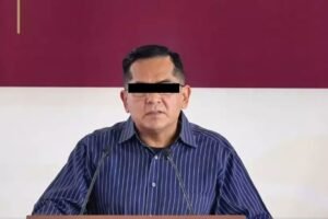 detencion ex secretario seguridad publica tabasco