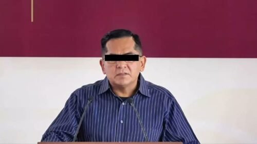 detencion ex secretario seguridad publica tabasco