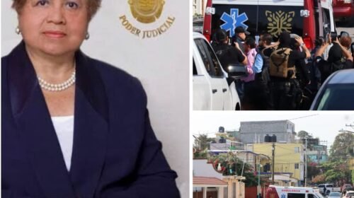 detencion guerrero xaso ayotzinapa