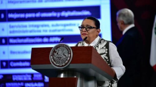 detencion hijo marro cartel santa rosa lima liberacion juez