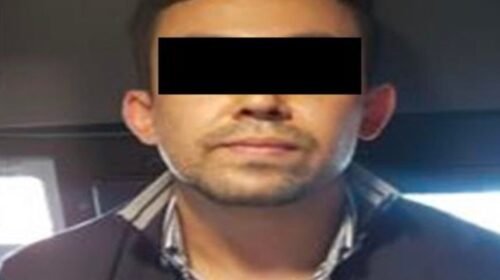 detencion operador financiero cjng aicm