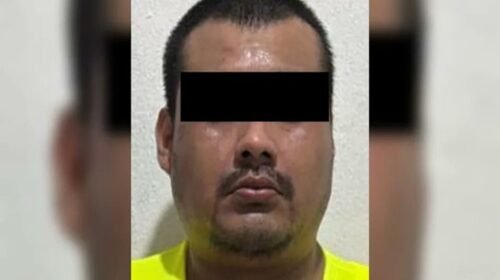 detenciones tabasco policias cjng la barredora
