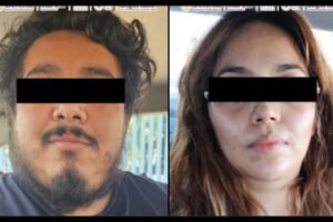 detencions implicados los chapitos sinaloa atentados