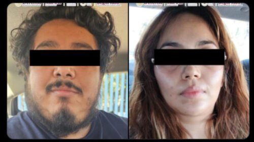 detencions implicados los chapitos sinaloa atentados