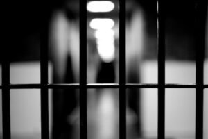 detenido carcel pue