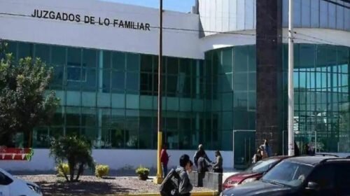 deudores alimentarios cdmx embargo afores