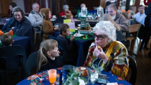 dia abuelos historia mexico fecha adultos mayores