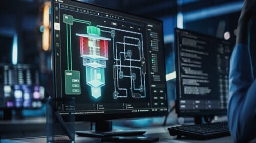 dia cuantica tecnologia