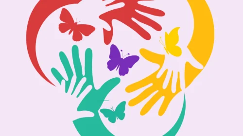 dia-de-la-cero-discriminacion-f