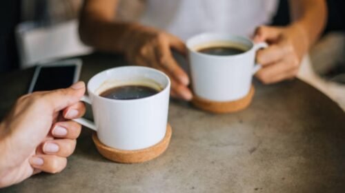 dia del cafe en mexico promociones tiendas conveniencia