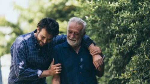 día del hombre celebracion doble mexico origen