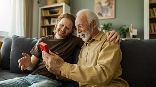 dia del padre canciones musica celebracion