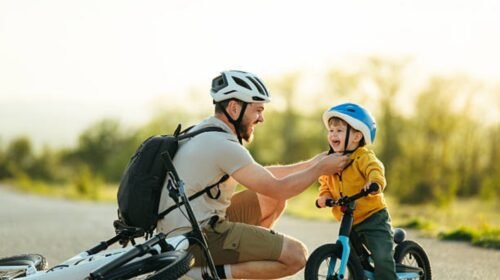 dia del padre celebracion mexico fecha exacta calendario