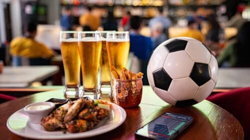 dia del padre celebracion opciones cultura deportes mundial