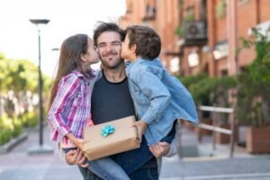dia del padre descanso obligatorio feriado