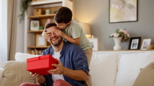 dia del padre opciones regalos