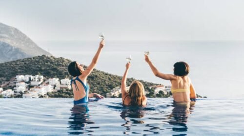 dia del soltero celebracion virales