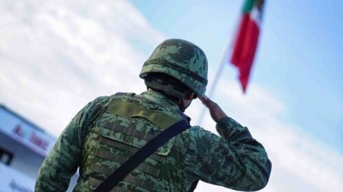 dia ejercito mexicano febrero conmemoracion 19