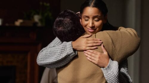 dia internacional abrazo mexico celebracion